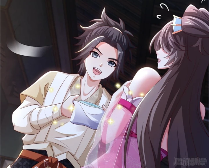 Võ Đại Lang Mạnh Nhất Tái Sinh Ở Thế Giới Thủy Hử Chapter 8 - 20