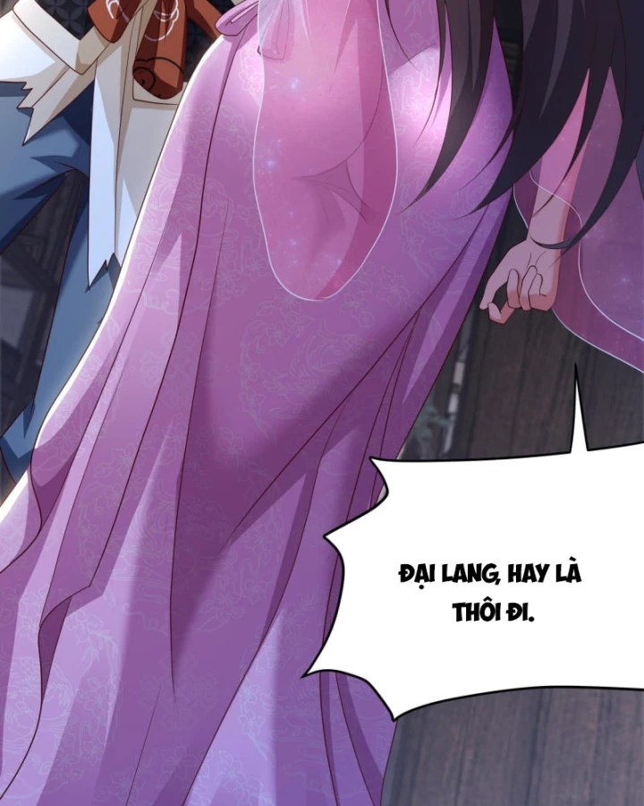 Võ Đại Lang Mạnh Nhất Tái Sinh Ở Thế Giới Thủy Hử Chapter 8 - 21