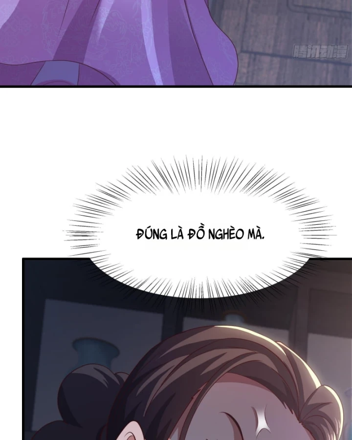 Võ Đại Lang Mạnh Nhất Tái Sinh Ở Thế Giới Thủy Hử Chapter 8 - 22