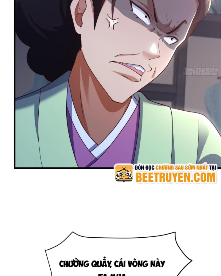 Võ Đại Lang Mạnh Nhất Tái Sinh Ở Thế Giới Thủy Hử Chapter 8 - 23