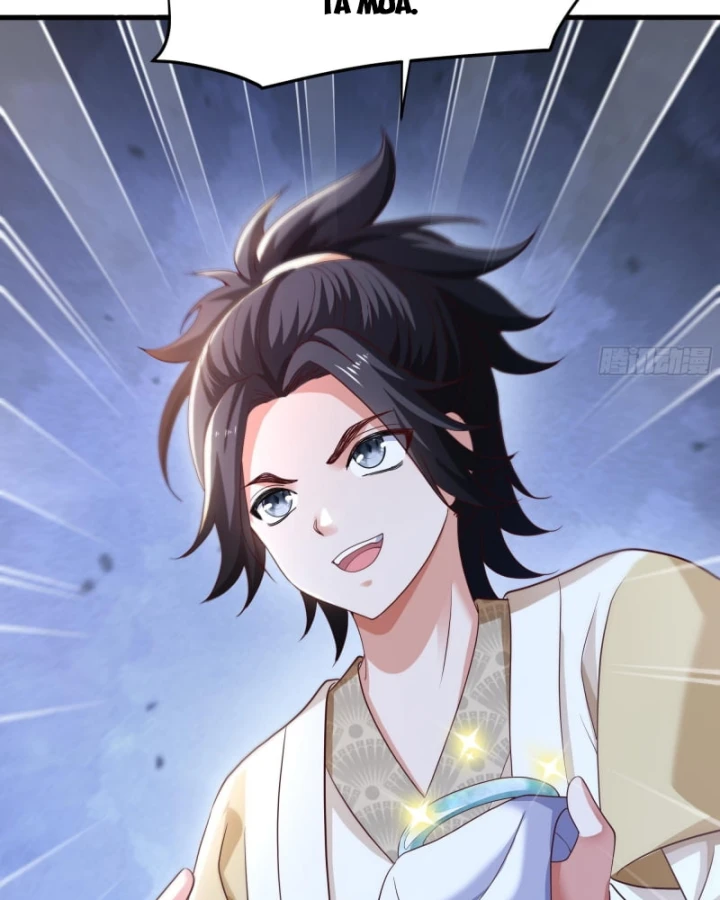 Võ Đại Lang Mạnh Nhất Tái Sinh Ở Thế Giới Thủy Hử Chapter 8 - 24