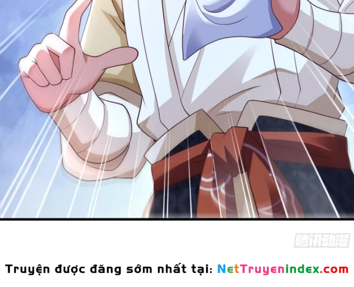 Võ Đại Lang Mạnh Nhất Tái Sinh Ở Thế Giới Thủy Hử Chapter 8 - 25