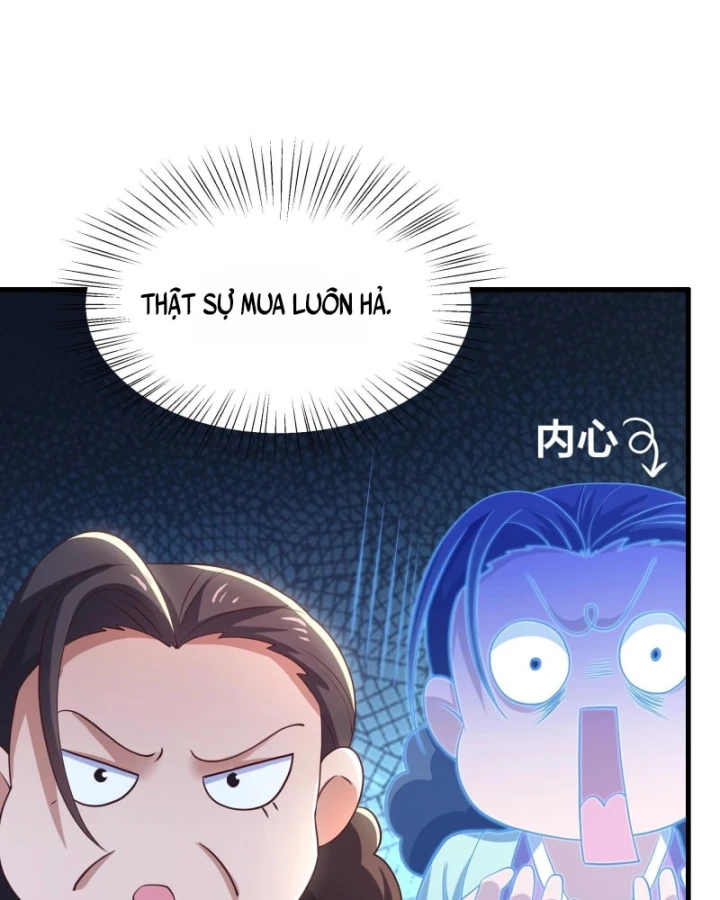 Võ Đại Lang Mạnh Nhất Tái Sinh Ở Thế Giới Thủy Hử Chapter 8 - 26