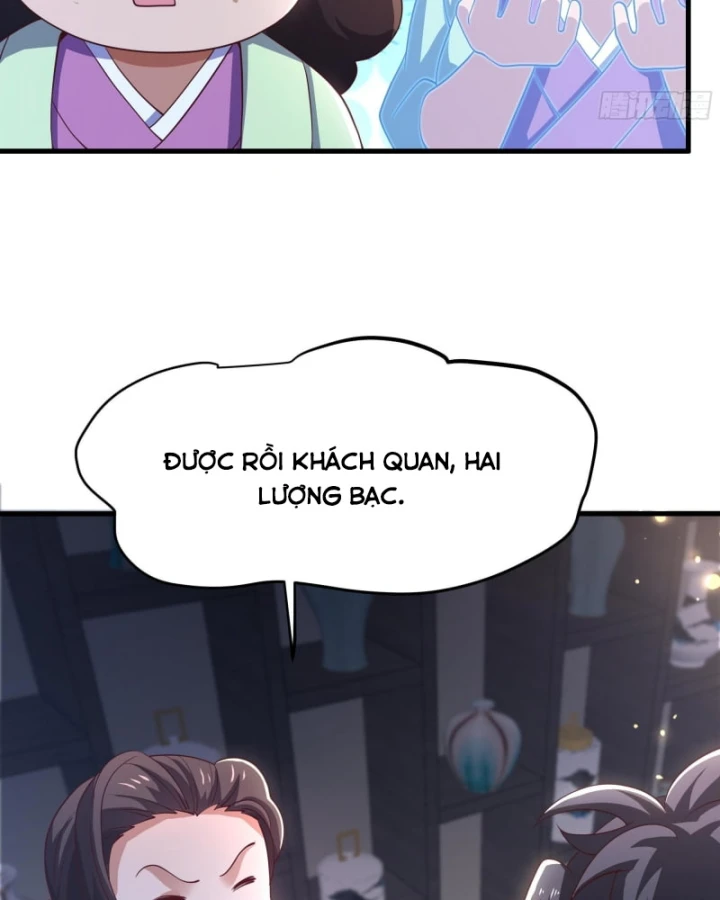 Võ Đại Lang Mạnh Nhất Tái Sinh Ở Thế Giới Thủy Hử Chapter 8 - 27