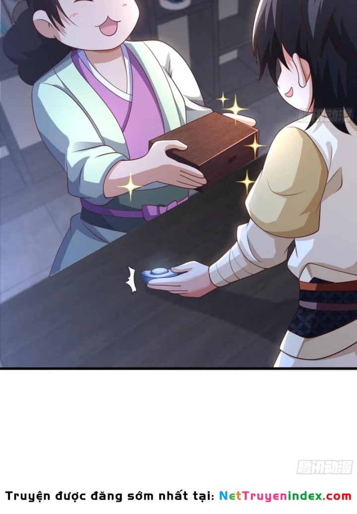 Võ Đại Lang Mạnh Nhất Tái Sinh Ở Thế Giới Thủy Hử Chapter 8 - 28