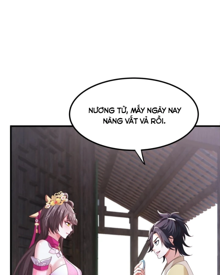 Võ Đại Lang Mạnh Nhất Tái Sinh Ở Thế Giới Thủy Hử Chapter 8 - 29