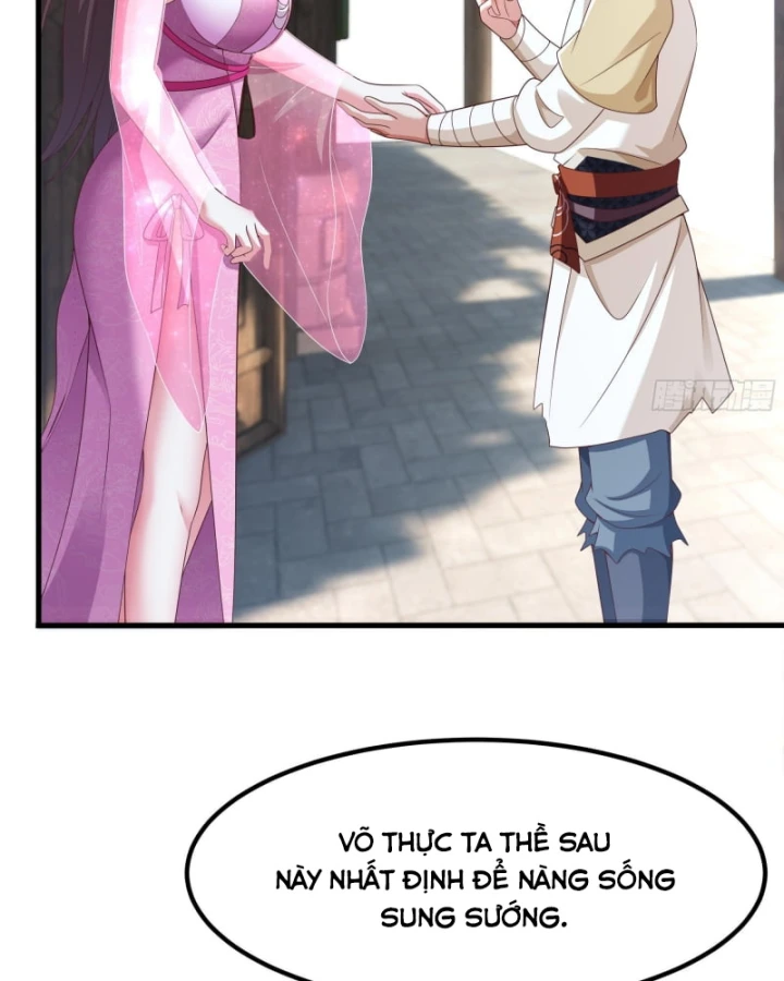 Võ Đại Lang Mạnh Nhất Tái Sinh Ở Thế Giới Thủy Hử Chapter 8 - 30