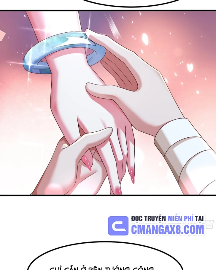 Võ Đại Lang Mạnh Nhất Tái Sinh Ở Thế Giới Thủy Hử Chapter 8 - 31