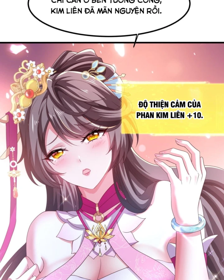 Võ Đại Lang Mạnh Nhất Tái Sinh Ở Thế Giới Thủy Hử Chapter 8 - 32