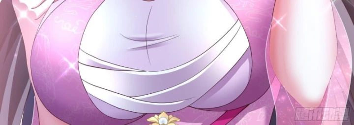 Võ Đại Lang Mạnh Nhất Tái Sinh Ở Thế Giới Thủy Hử Chapter 8 - 33