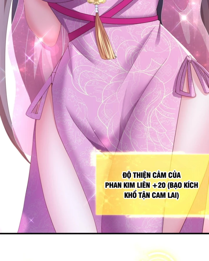 Võ Đại Lang Mạnh Nhất Tái Sinh Ở Thế Giới Thủy Hử Chapter 8 - 34