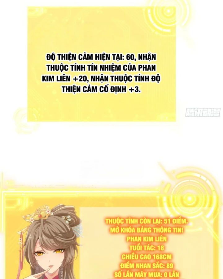 Võ Đại Lang Mạnh Nhất Tái Sinh Ở Thế Giới Thủy Hử Chapter 8 - 35