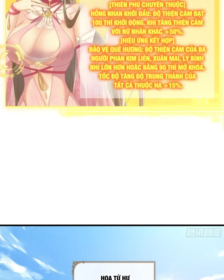 Võ Đại Lang Mạnh Nhất Tái Sinh Ở Thế Giới Thủy Hử Chapter 8 - 36