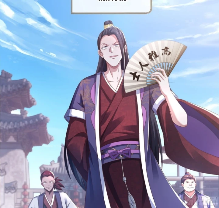 Võ Đại Lang Mạnh Nhất Tái Sinh Ở Thế Giới Thủy Hử Chapter 8 - 37