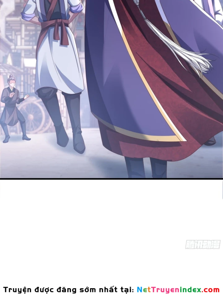 Võ Đại Lang Mạnh Nhất Tái Sinh Ở Thế Giới Thủy Hử Chapter 8 - 38