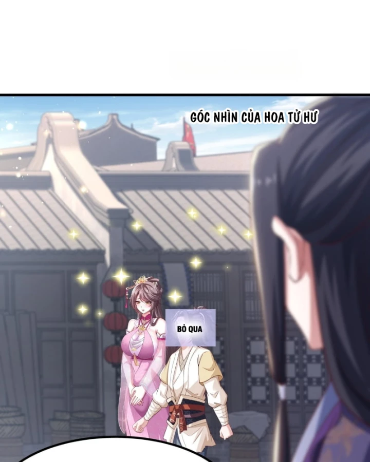 Võ Đại Lang Mạnh Nhất Tái Sinh Ở Thế Giới Thủy Hử Chapter 8 - 39