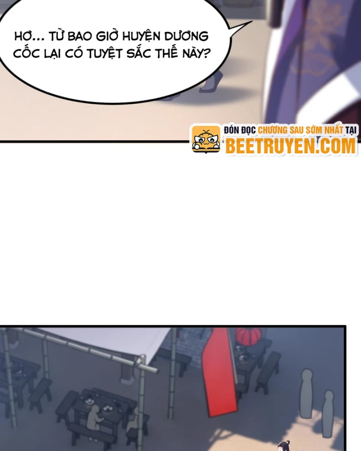 Võ Đại Lang Mạnh Nhất Tái Sinh Ở Thế Giới Thủy Hử Chapter 8 - 40