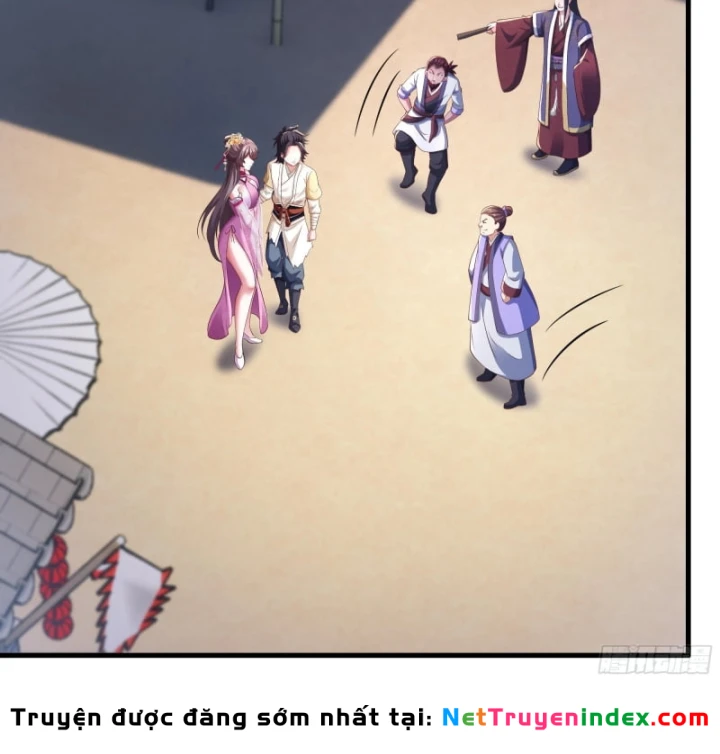 Võ Đại Lang Mạnh Nhất Tái Sinh Ở Thế Giới Thủy Hử Chapter 8 - 41