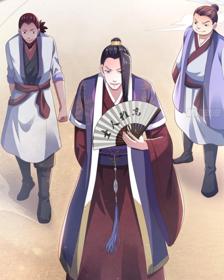 Võ Đại Lang Mạnh Nhất Tái Sinh Ở Thế Giới Thủy Hử Chapter 8 - 43