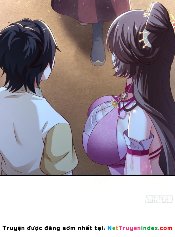 Võ Đại Lang Mạnh Nhất Tái Sinh Ở Thế Giới Thủy Hử Chapter 8 - 44