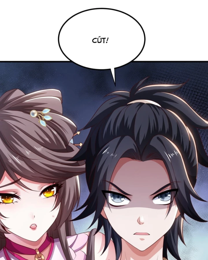 Võ Đại Lang Mạnh Nhất Tái Sinh Ở Thế Giới Thủy Hử Chapter 8 - 45