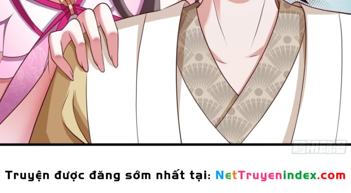 Võ Đại Lang Mạnh Nhất Tái Sinh Ở Thế Giới Thủy Hử Chapter 8 - 46