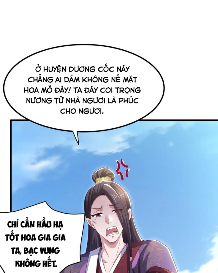 Võ Đại Lang Mạnh Nhất Tái Sinh Ở Thế Giới Thủy Hử Chapter 8 - 47