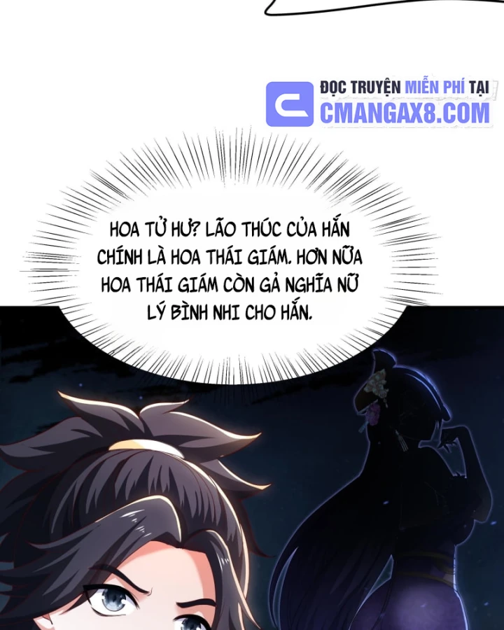 Võ Đại Lang Mạnh Nhất Tái Sinh Ở Thế Giới Thủy Hử Chapter 8 - 49