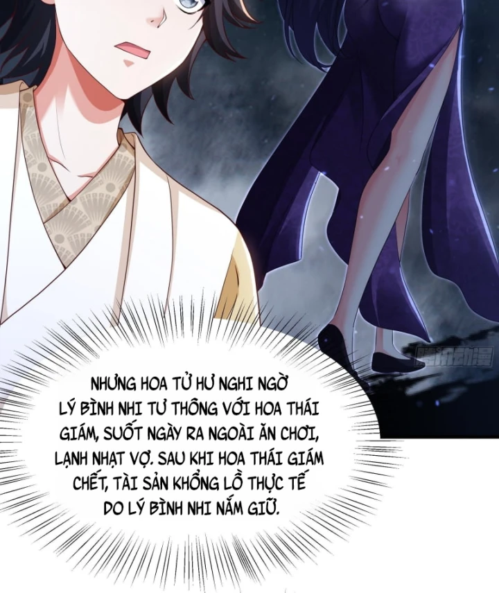 Võ Đại Lang Mạnh Nhất Tái Sinh Ở Thế Giới Thủy Hử Chapter 8 - 50