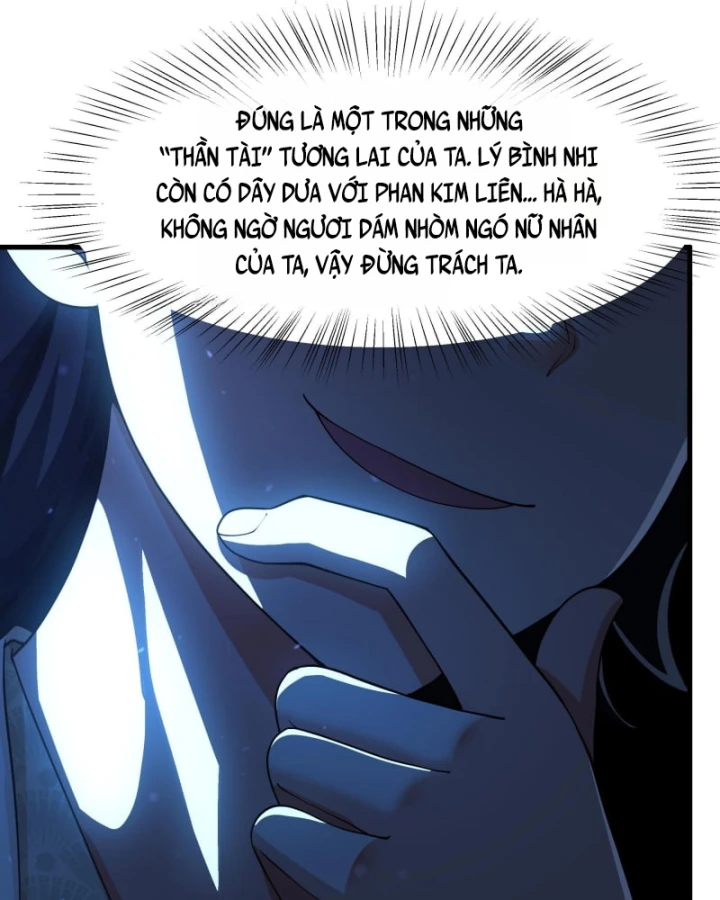 Võ Đại Lang Mạnh Nhất Tái Sinh Ở Thế Giới Thủy Hử Chapter 8 - 51