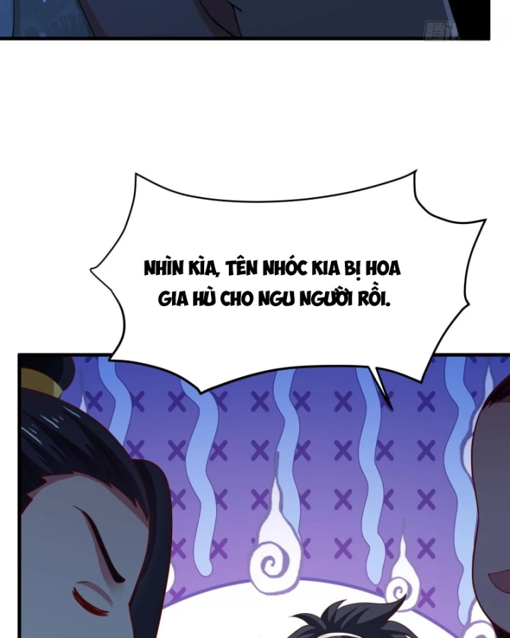 Võ Đại Lang Mạnh Nhất Tái Sinh Ở Thế Giới Thủy Hử Chapter 8 - 52