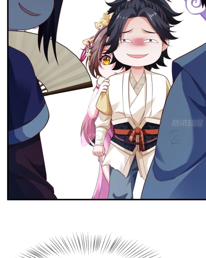 Võ Đại Lang Mạnh Nhất Tái Sinh Ở Thế Giới Thủy Hử Chapter 8 - 53