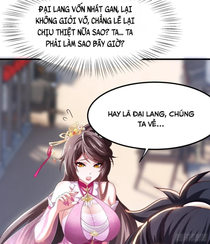 Võ Đại Lang Mạnh Nhất Tái Sinh Ở Thế Giới Thủy Hử Chapter 8 - 54