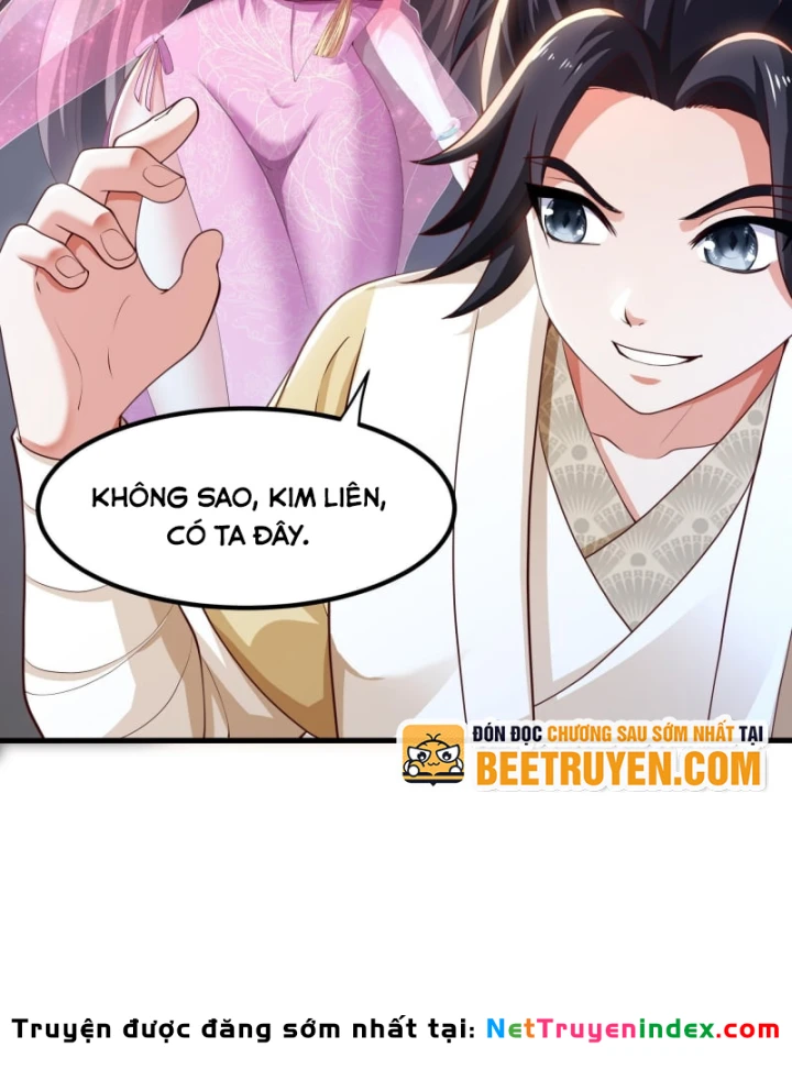 Võ Đại Lang Mạnh Nhất Tái Sinh Ở Thế Giới Thủy Hử Chapter 8 - 55