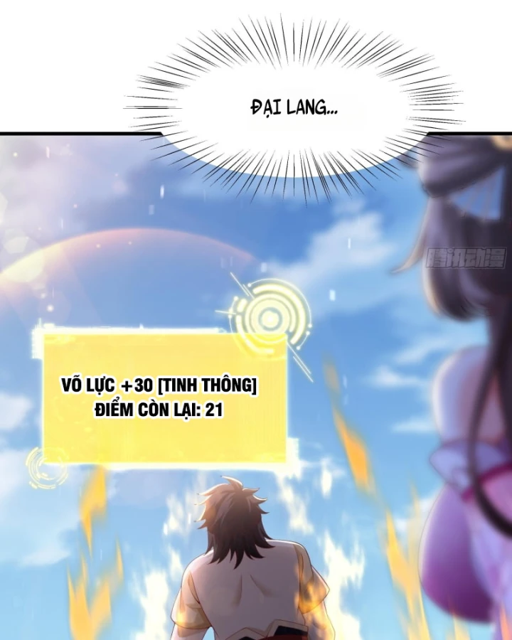 Võ Đại Lang Mạnh Nhất Tái Sinh Ở Thế Giới Thủy Hử Chapter 8 - 56