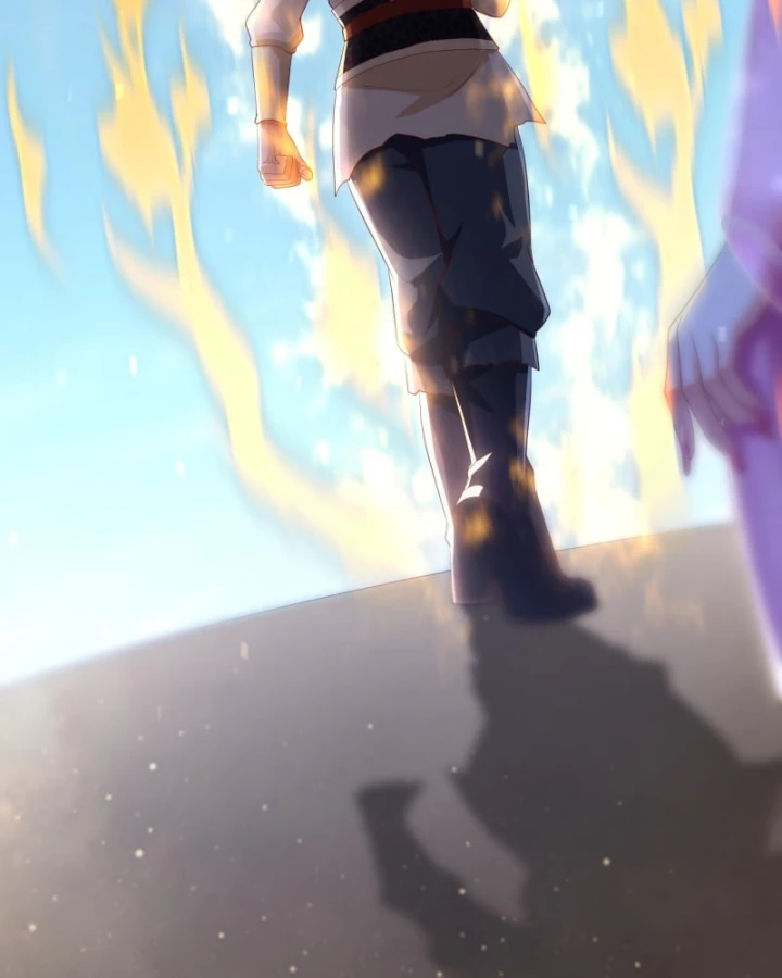 Võ Đại Lang Mạnh Nhất Tái Sinh Ở Thế Giới Thủy Hử Chapter 8 - 57