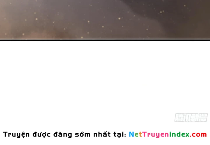 Võ Đại Lang Mạnh Nhất Tái Sinh Ở Thế Giới Thủy Hử Chapter 8 - 58