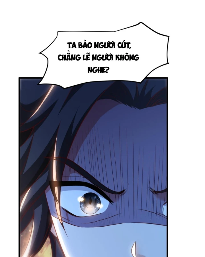 Võ Đại Lang Mạnh Nhất Tái Sinh Ở Thế Giới Thủy Hử Chapter 8 - 59