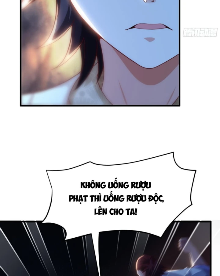 Võ Đại Lang Mạnh Nhất Tái Sinh Ở Thế Giới Thủy Hử Chapter 8 - 60