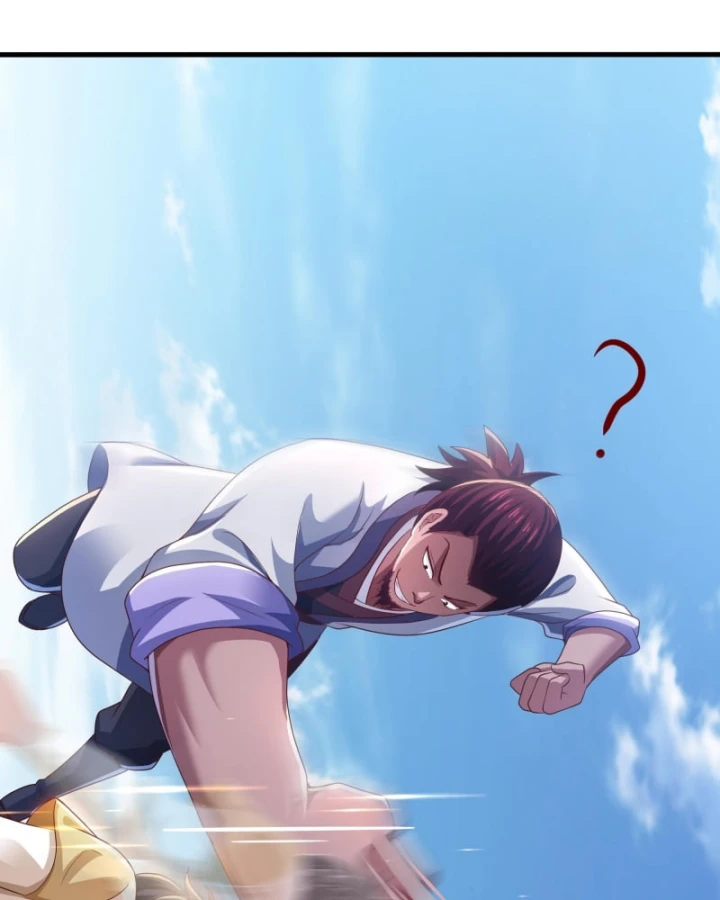 Võ Đại Lang Mạnh Nhất Tái Sinh Ở Thế Giới Thủy Hử Chapter 8 - 63