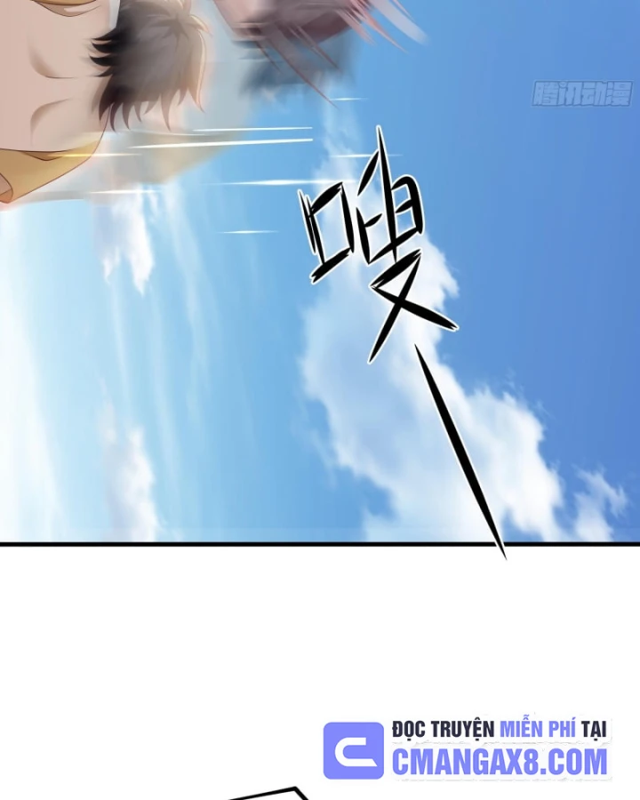 Võ Đại Lang Mạnh Nhất Tái Sinh Ở Thế Giới Thủy Hử Chapter 8 - 64