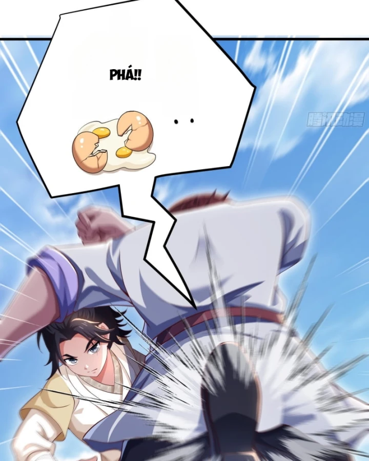 Võ Đại Lang Mạnh Nhất Tái Sinh Ở Thế Giới Thủy Hử Chapter 8 - 65