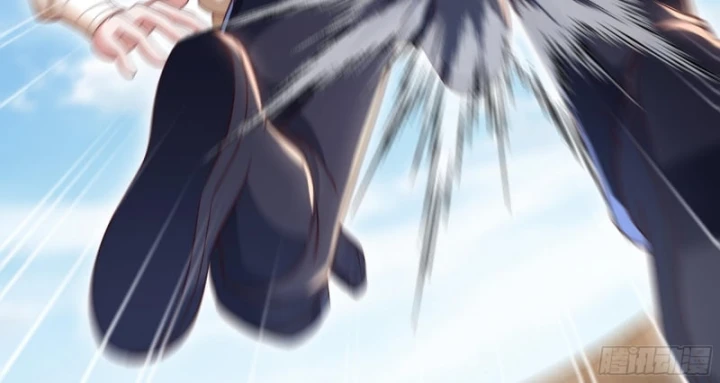 Võ Đại Lang Mạnh Nhất Tái Sinh Ở Thế Giới Thủy Hử Chapter 8 - 66