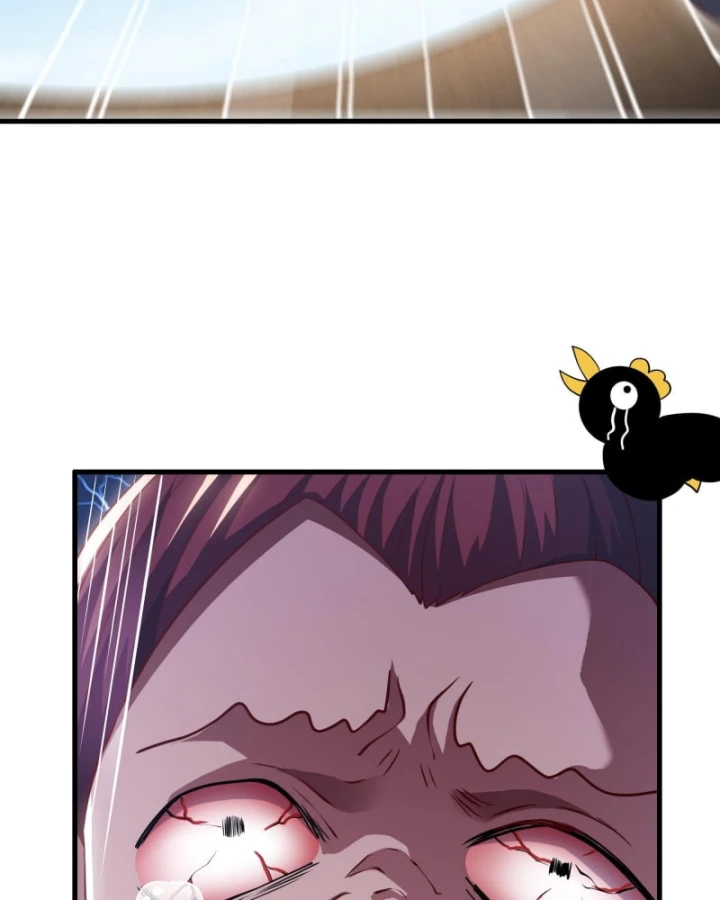 Võ Đại Lang Mạnh Nhất Tái Sinh Ở Thế Giới Thủy Hử Chapter 8 - 67