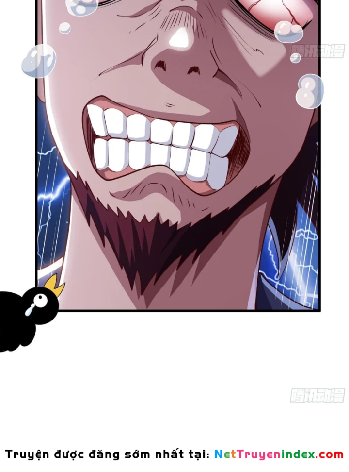 Võ Đại Lang Mạnh Nhất Tái Sinh Ở Thế Giới Thủy Hử Chapter 8 - 68