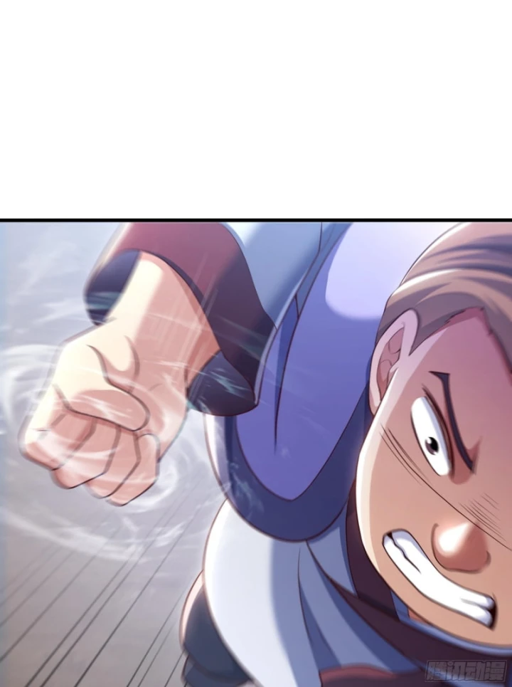 Võ Đại Lang Mạnh Nhất Tái Sinh Ở Thế Giới Thủy Hử Chapter 8 - 69