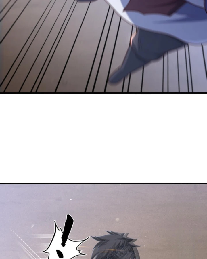 Võ Đại Lang Mạnh Nhất Tái Sinh Ở Thế Giới Thủy Hử Chapter 8 - 70