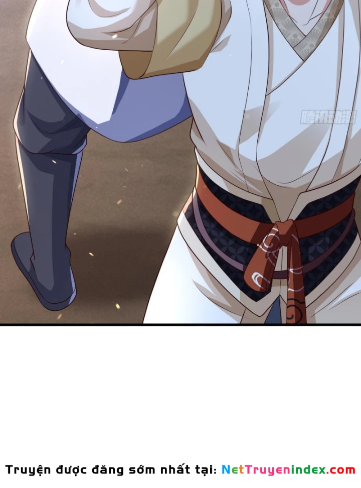 Võ Đại Lang Mạnh Nhất Tái Sinh Ở Thế Giới Thủy Hử Chapter 8 - 72