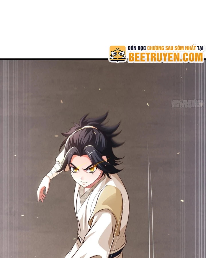 Võ Đại Lang Mạnh Nhất Tái Sinh Ở Thế Giới Thủy Hử Chapter 8 - 73