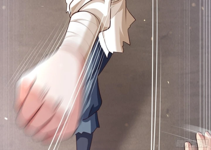 Võ Đại Lang Mạnh Nhất Tái Sinh Ở Thế Giới Thủy Hử Chapter 8 - 74